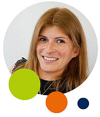 Bild von Jessica Ross