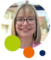 Bild von Kim Hesterberg