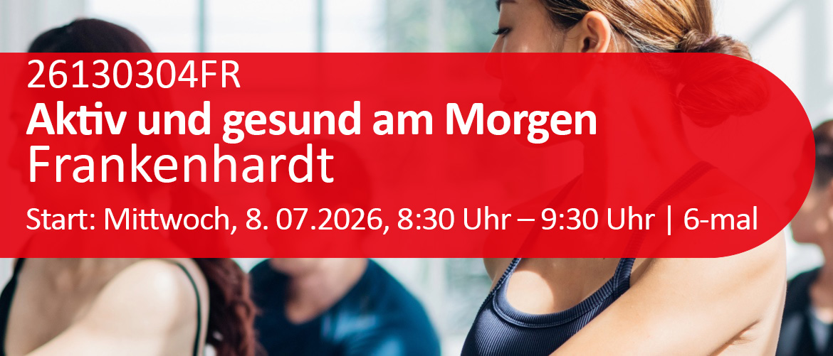Aktiv und gesund am Morgen Ganzkörpertraining nach Pilates mit Beckenbodentraining